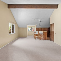 2508 32nd Avenue SE, Puyallup, WA 98374