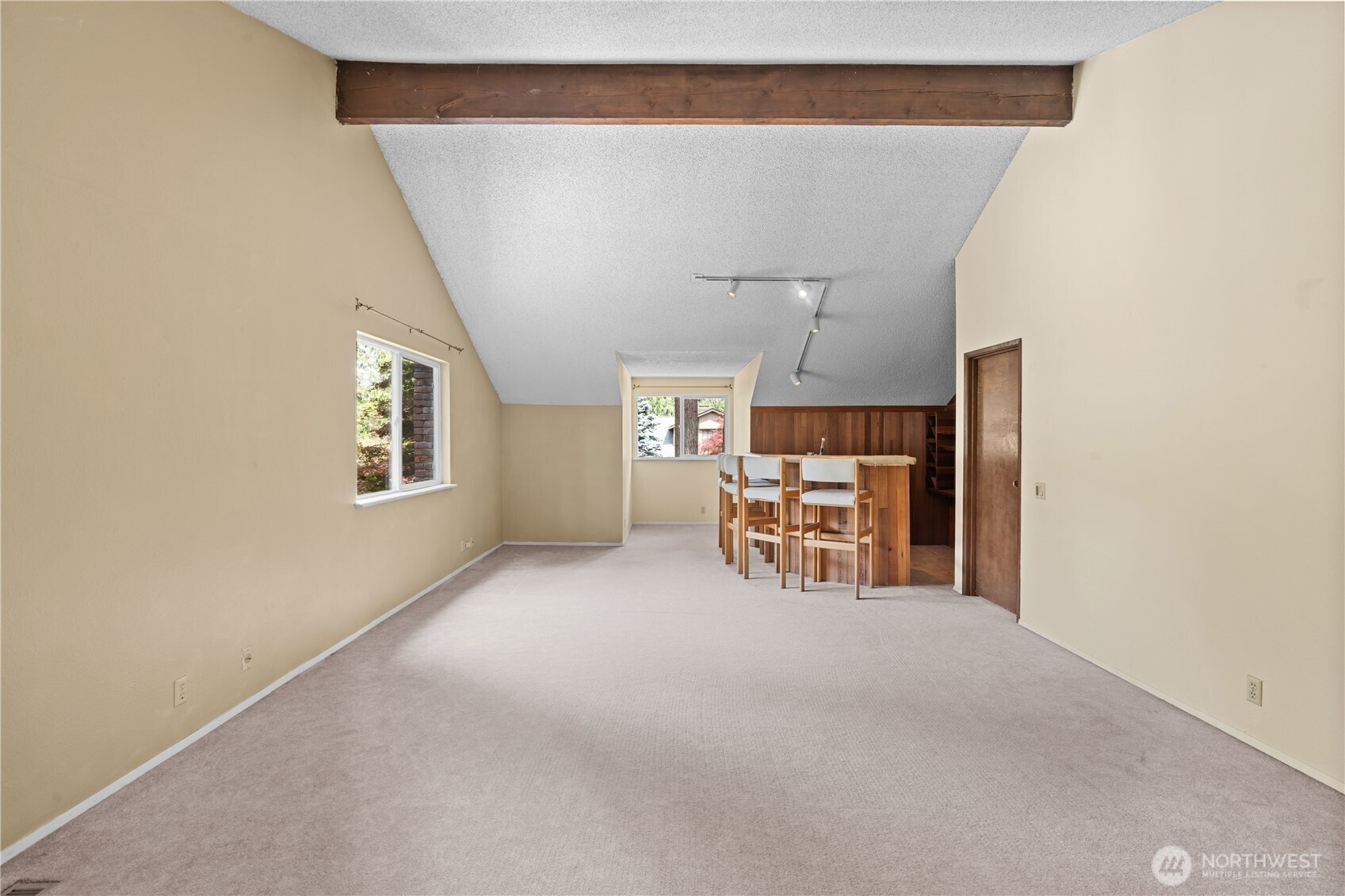 2508 32nd Avenue SE, Puyallup, WA 98374