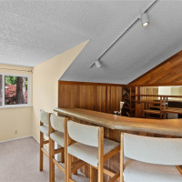 2508 32nd Avenue SE, Puyallup, WA 98374