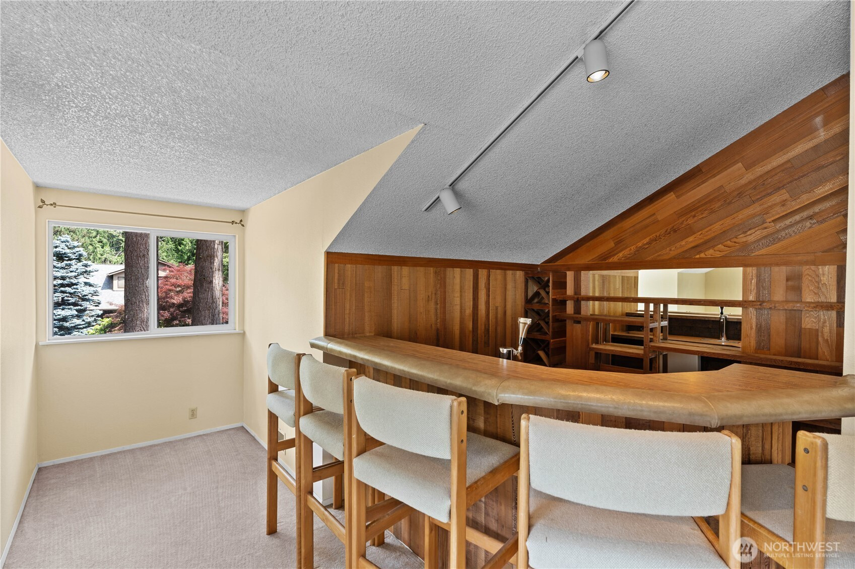 2508 32nd Avenue SE, Puyallup, WA 98374