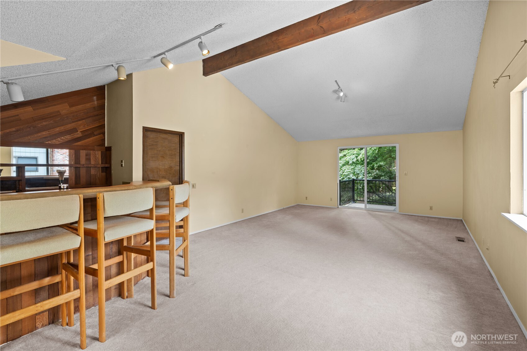 2508 32nd Avenue SE, Puyallup, WA 98374