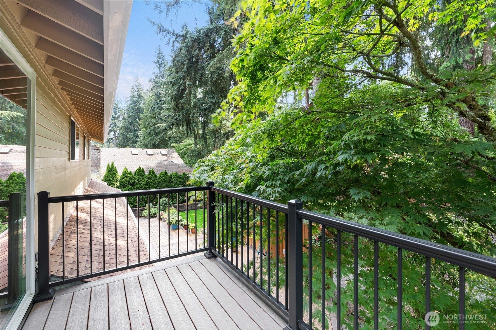 2508 32nd Avenue SE, Puyallup, WA 98374