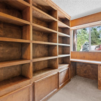 2508 32nd Avenue SE, Puyallup, WA 98374