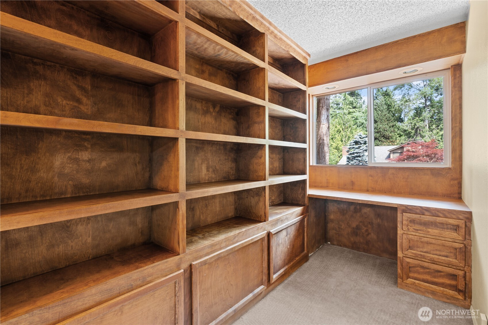 2508 32nd Avenue SE, Puyallup, WA 98374