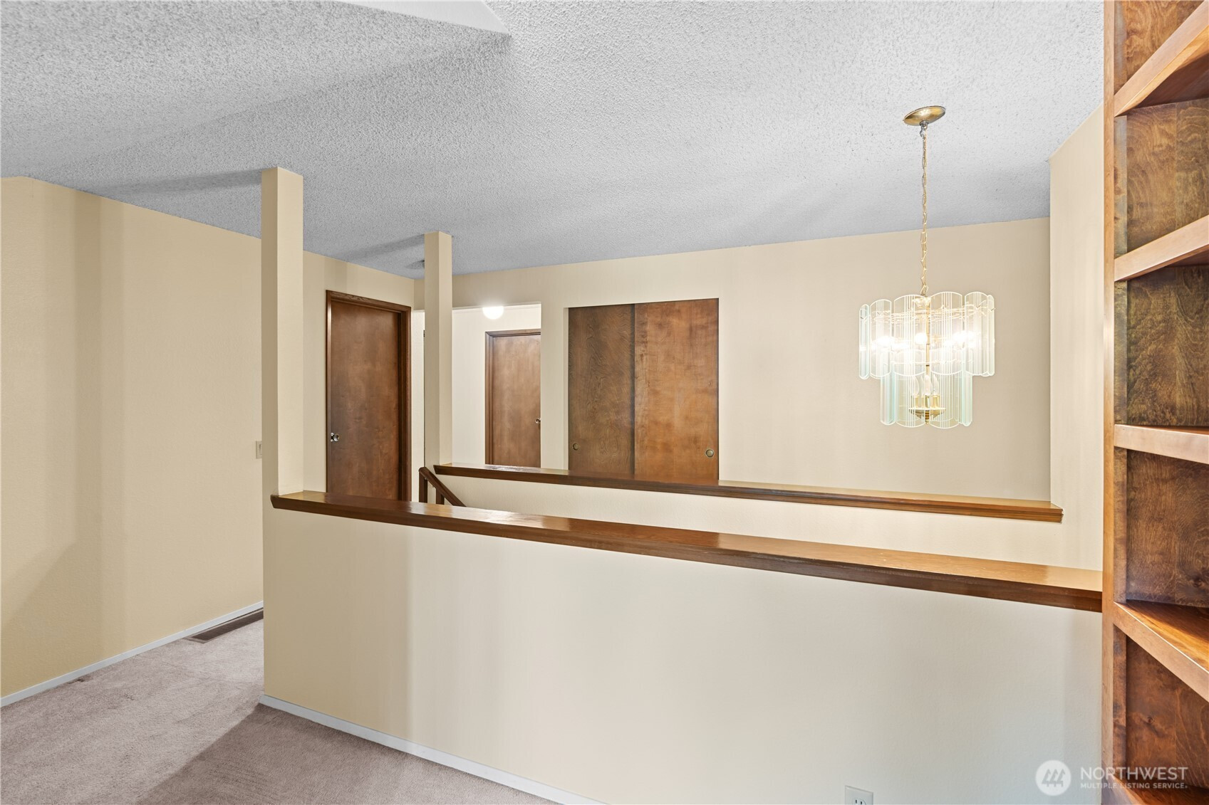 2508 32nd Avenue SE, Puyallup, WA 98374