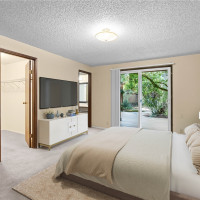 2508 32nd Avenue SE, Puyallup, WA 98374