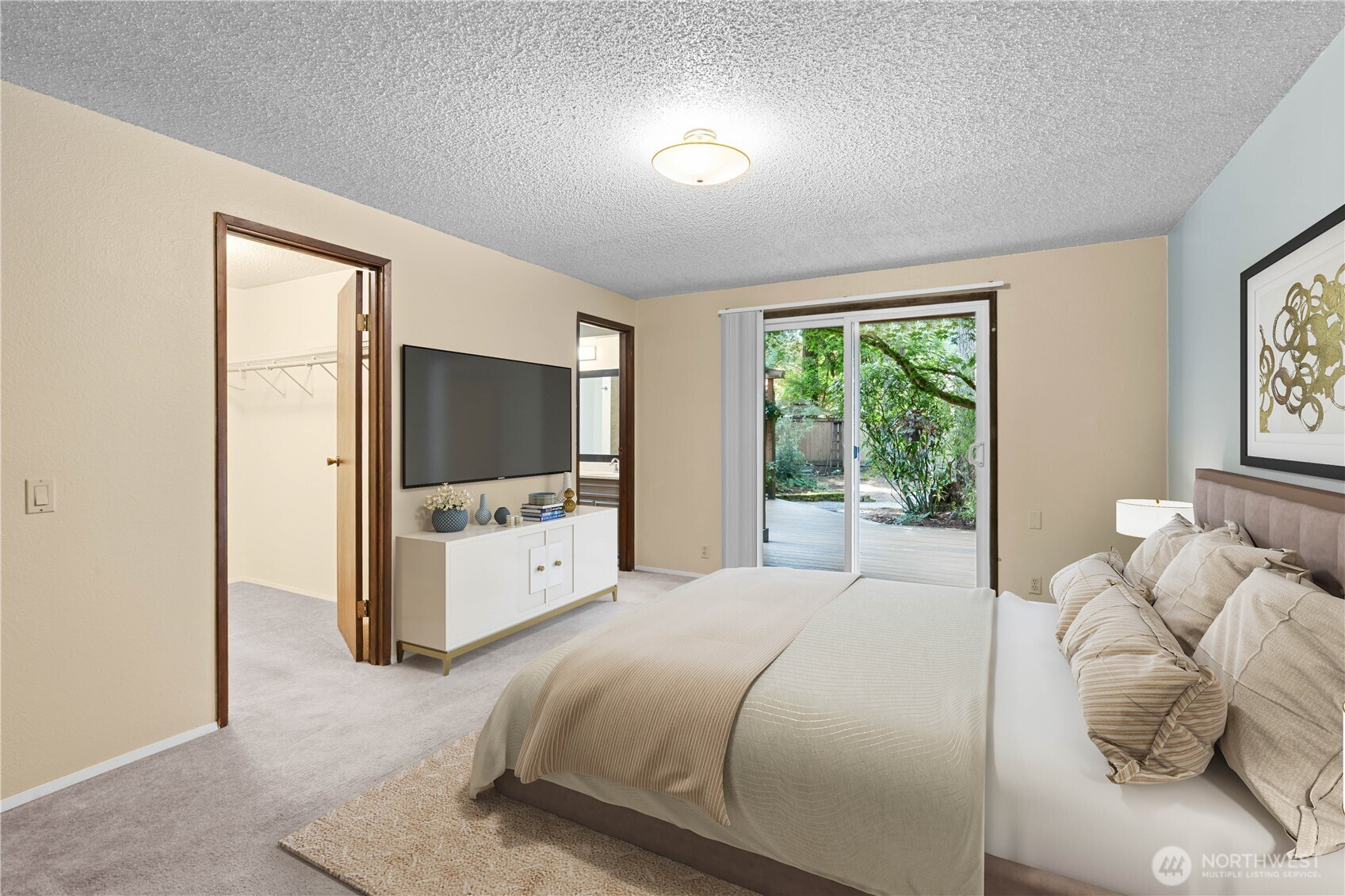 2508 32nd Avenue SE, Puyallup, WA 98374