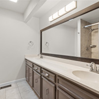 2508 32nd Avenue SE, Puyallup, WA 98374