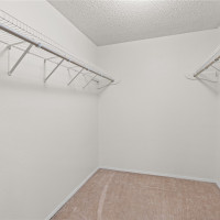 2508 32nd Avenue SE, Puyallup, WA 98374