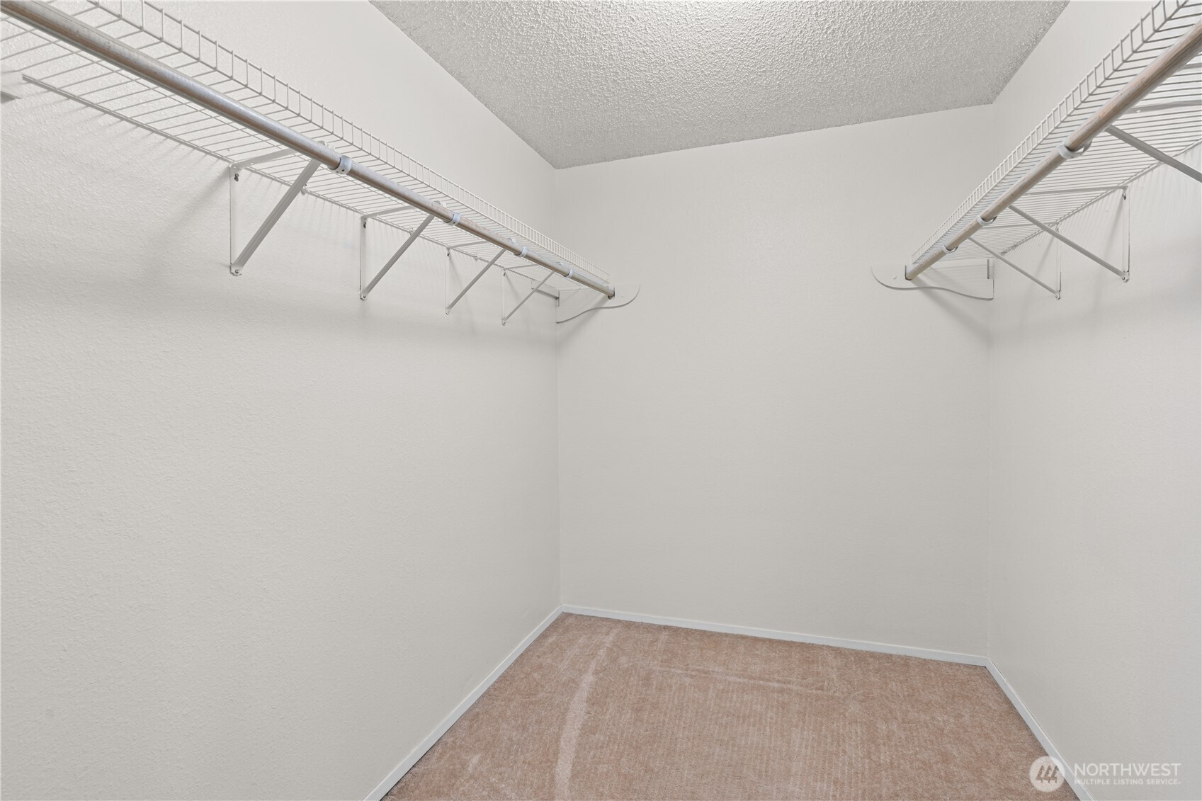 2508 32nd Avenue SE, Puyallup, WA 98374