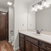 2508 32nd Avenue SE, Puyallup, WA 98374