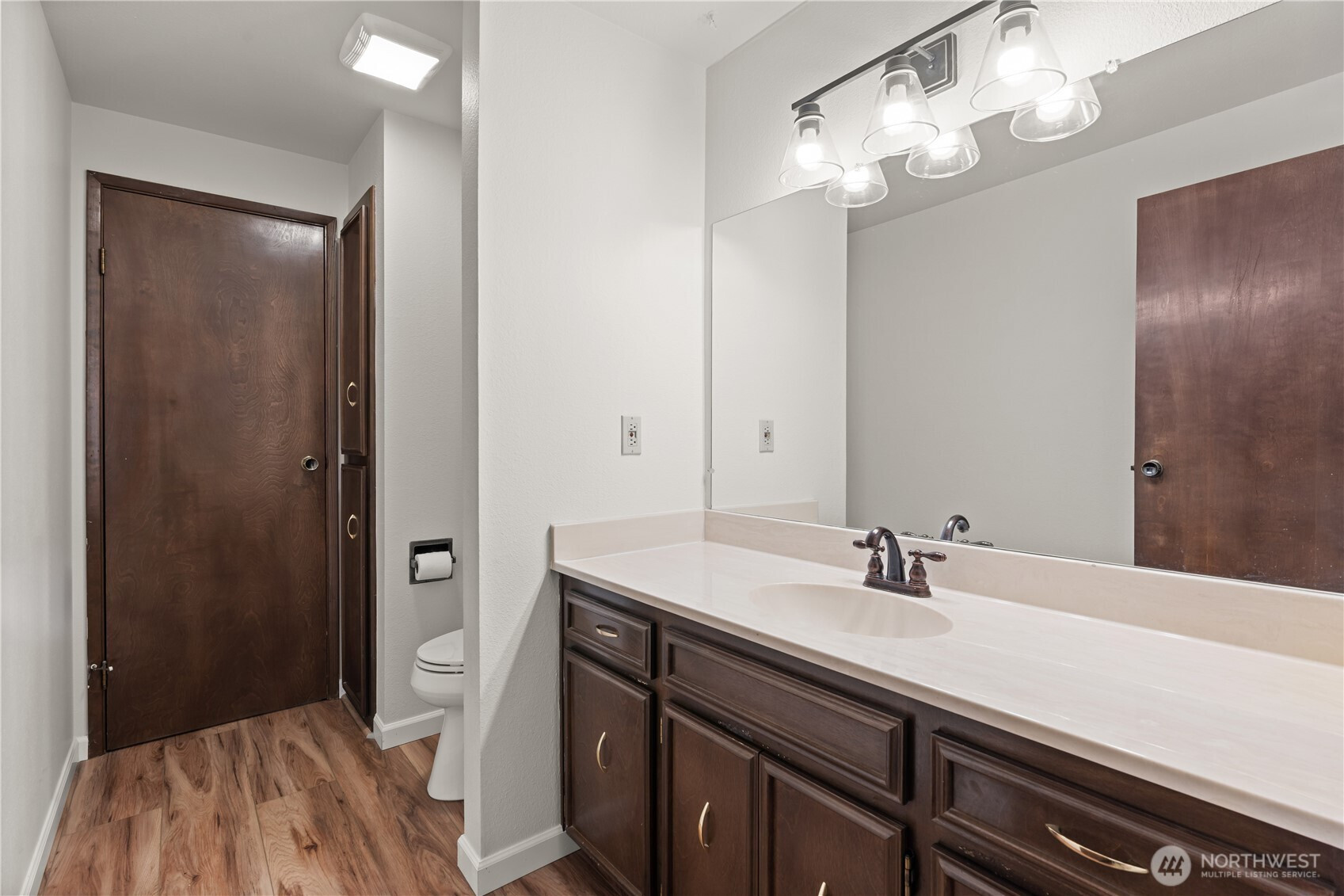 2508 32nd Avenue SE, Puyallup, WA 98374