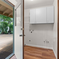 2508 32nd Avenue SE, Puyallup, WA 98374