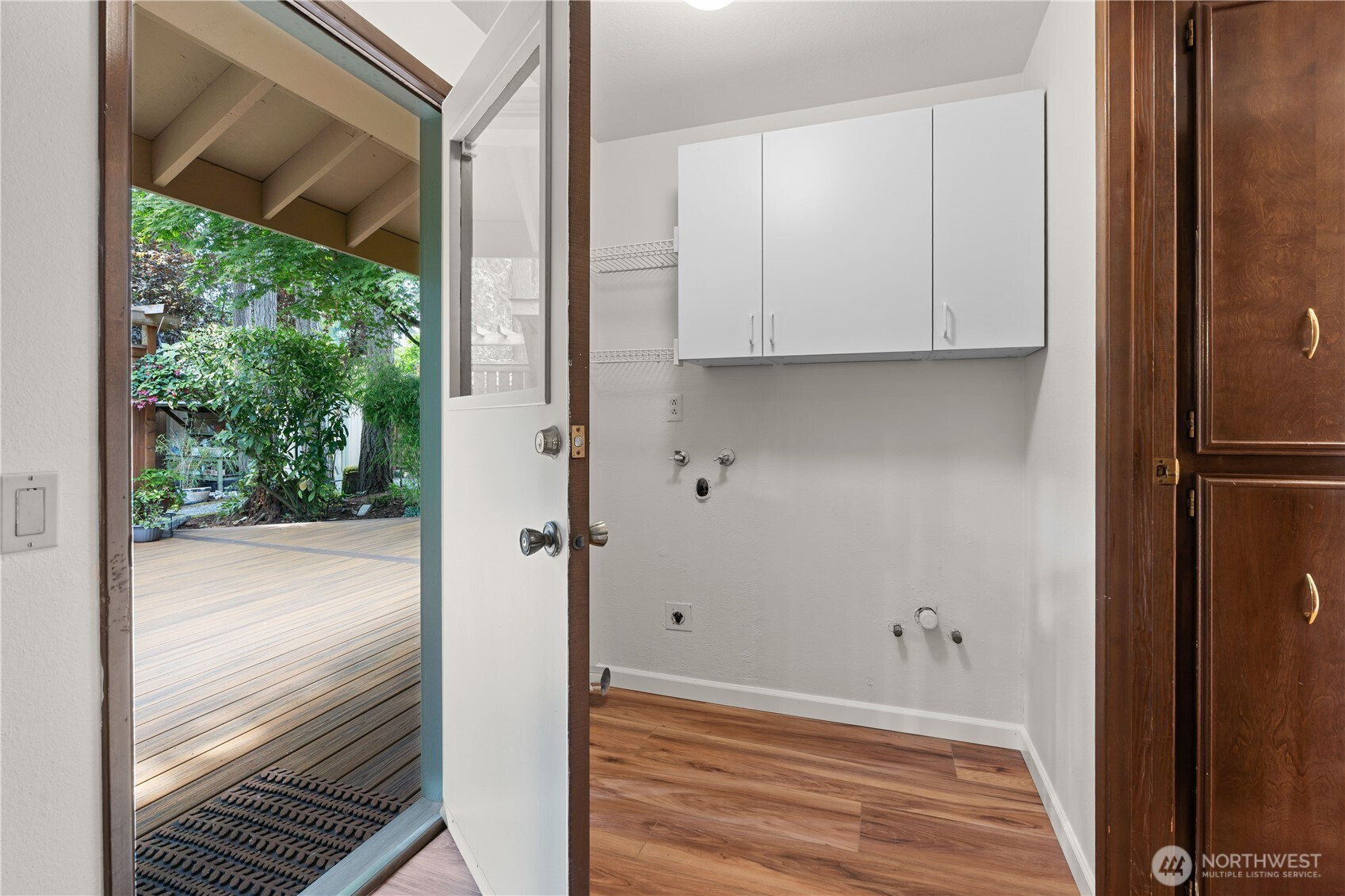 2508 32nd Avenue SE, Puyallup, WA 98374