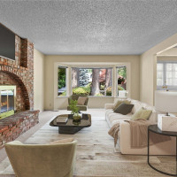 2508 32nd Avenue SE, Puyallup, WA 98374