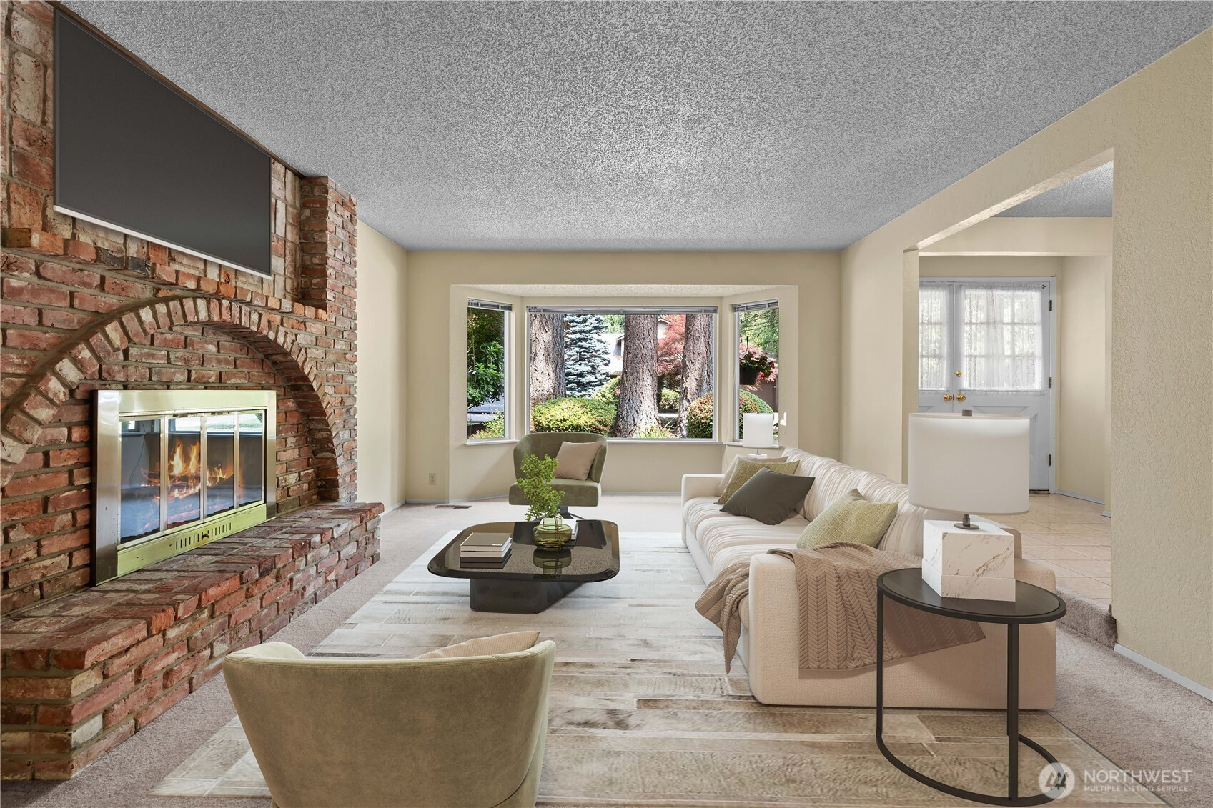 2508 32nd Avenue SE, Puyallup, WA 98374