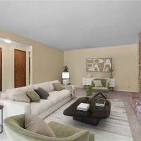 2508 32nd Avenue SE, Puyallup, WA 98374