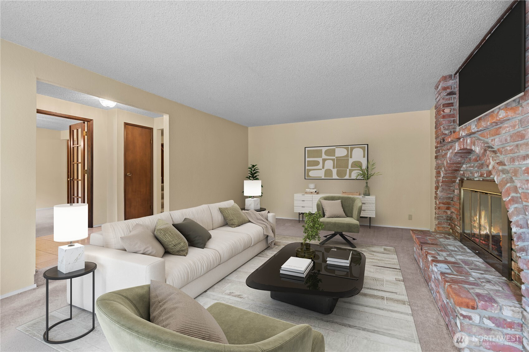 2508 32nd Avenue SE, Puyallup, WA 98374