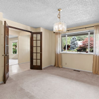 2508 32nd Avenue SE, Puyallup, WA 98374