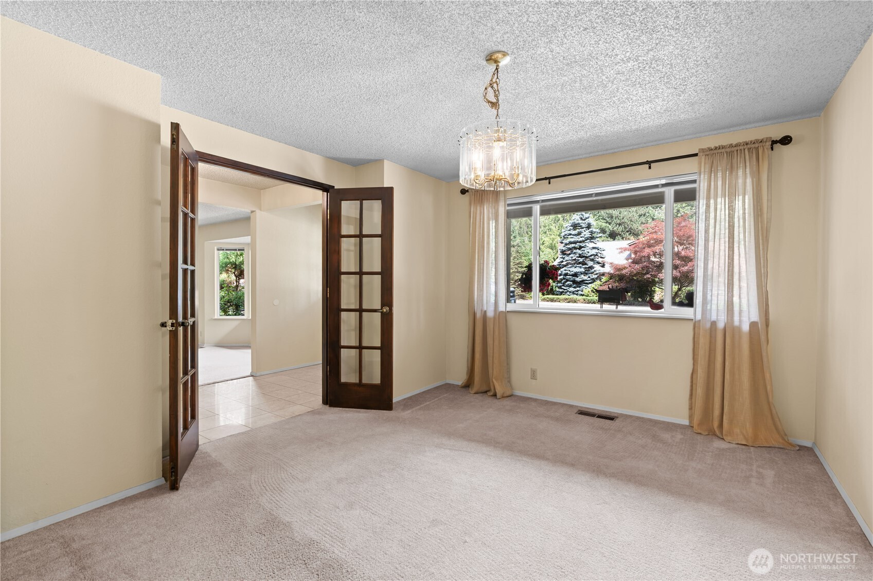 2508 32nd Avenue SE, Puyallup, WA 98374