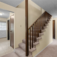 2508 32nd Avenue SE, Puyallup, WA 98374