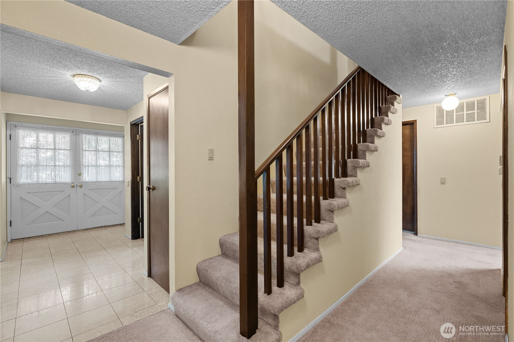 2508 32nd Avenue SE, Puyallup, WA 98374