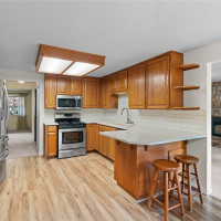 2508 32nd Avenue SE, Puyallup, WA 98374