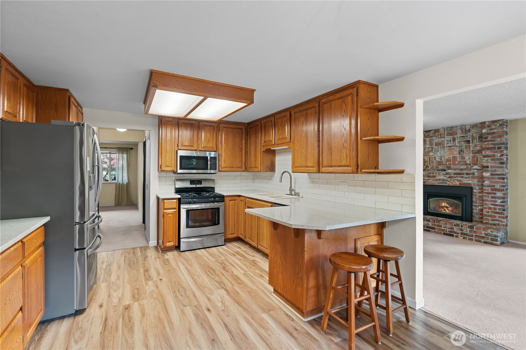 2508 32nd Avenue SE, Puyallup, WA 98374