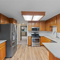 2508 32nd Avenue SE, Puyallup, WA 98374