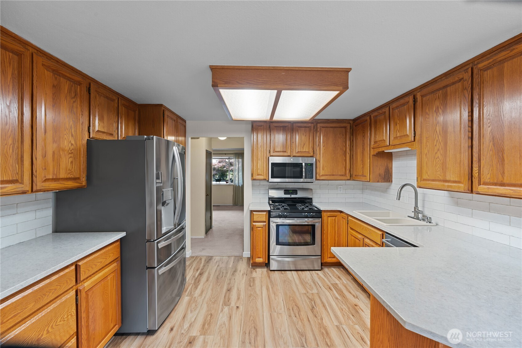 2508 32nd Avenue SE, Puyallup, WA 98374