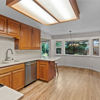 2508 32nd Avenue SE, Puyallup, WA 98374