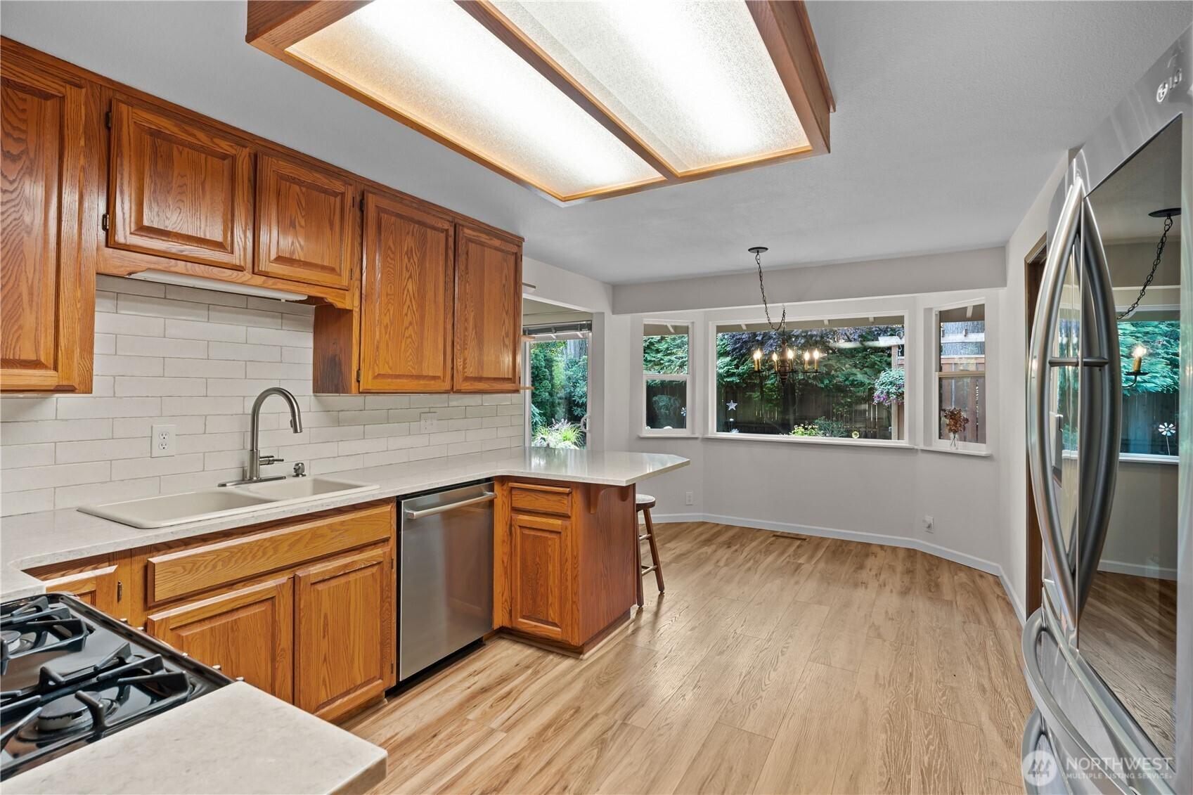 2508 32nd Avenue SE, Puyallup, WA 98374