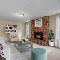 2508 32nd Avenue SE, Puyallup, WA 98374