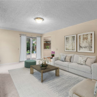 2508 32nd Avenue SE, Puyallup, WA 98374