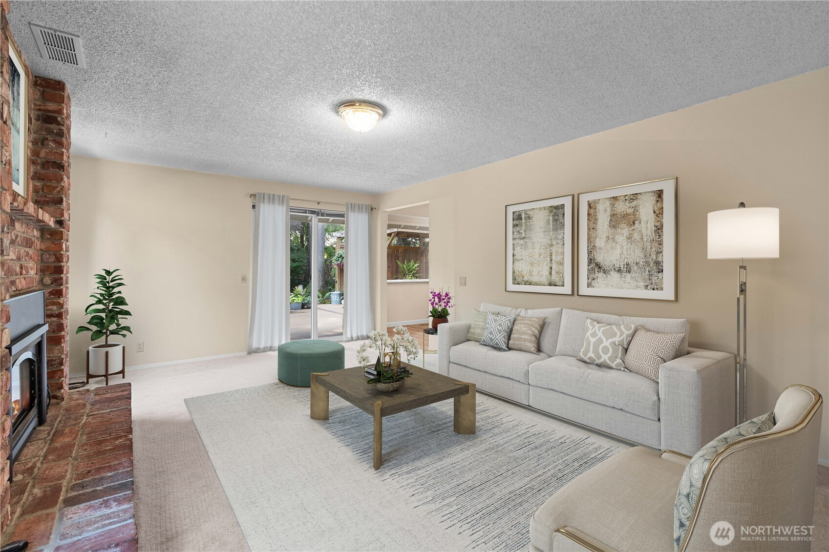 2508 32nd Avenue SE, Puyallup, WA 98374