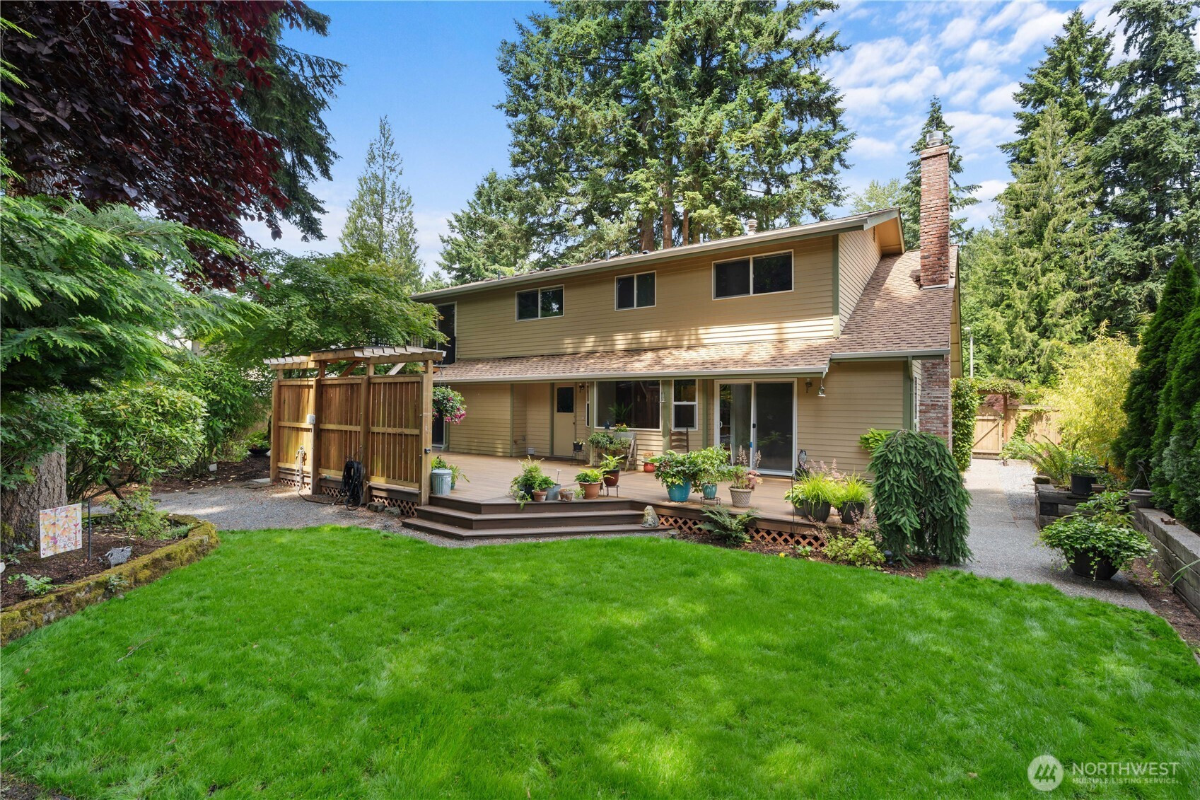 2508 32nd Avenue SE, Puyallup, WA 98374