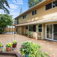 2508 32nd Avenue SE, Puyallup, WA 98374