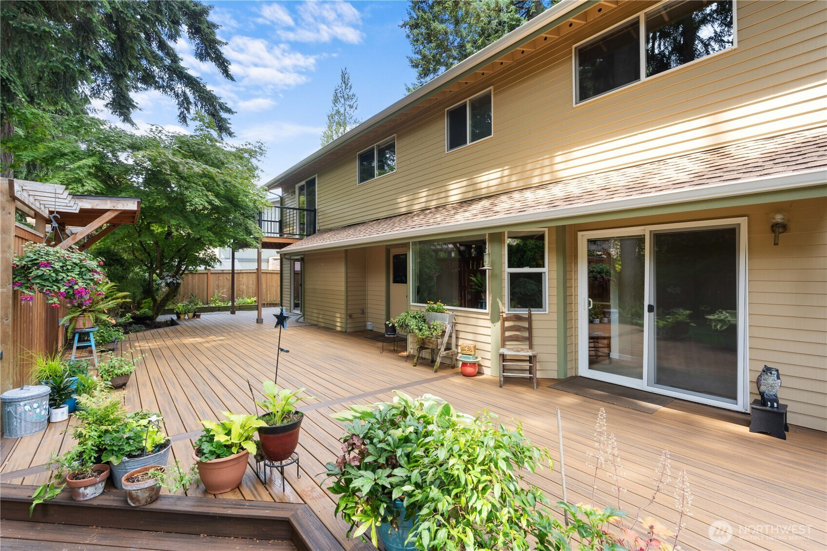 2508 32nd Avenue SE, Puyallup, WA 98374