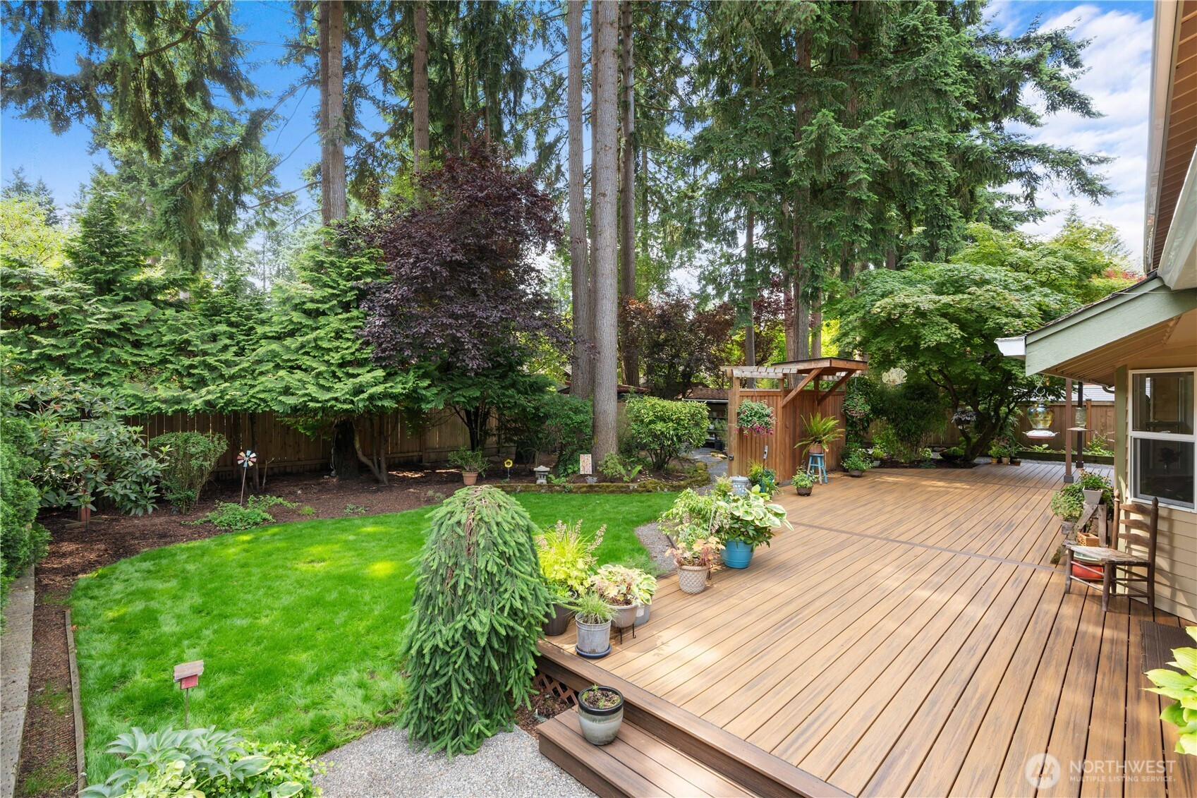 2508 32nd Avenue SE, Puyallup, WA 98374