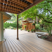 2508 32nd Avenue SE, Puyallup, WA 98374