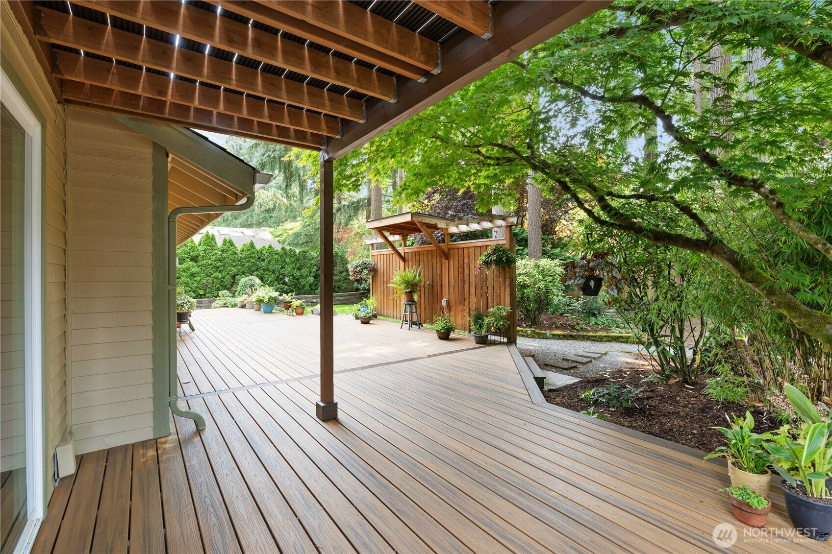 2508 32nd Avenue SE, Puyallup, WA 98374