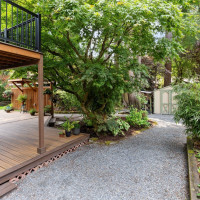 2508 32nd Avenue SE, Puyallup, WA 98374