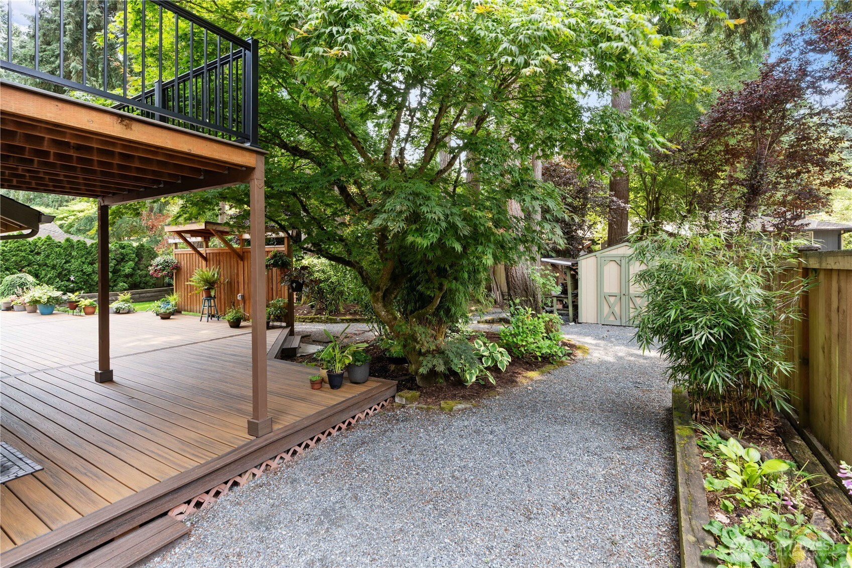 2508 32nd Avenue SE, Puyallup, WA 98374