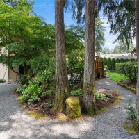 2508 32nd Avenue SE, Puyallup, WA 98374