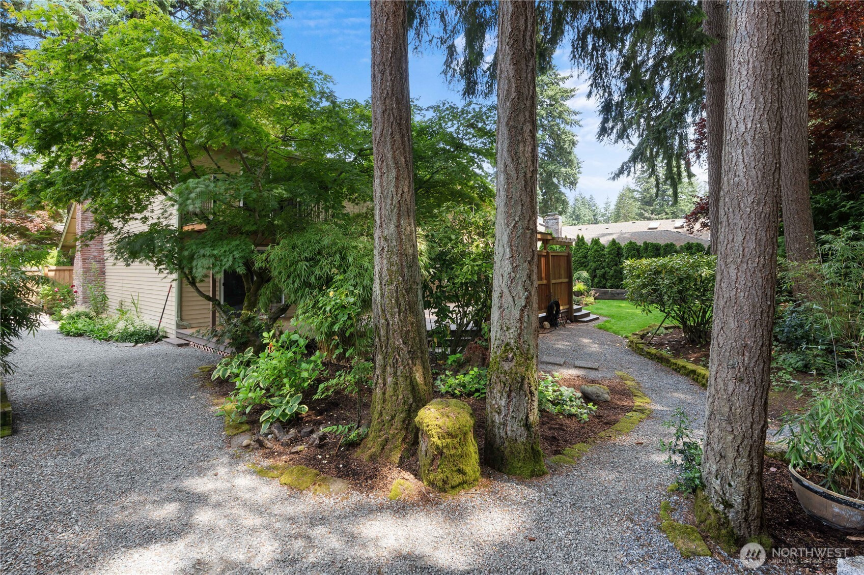 2508 32nd Avenue SE, Puyallup, WA 98374