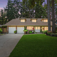 2508 32nd Avenue SE, Puyallup, WA 98374