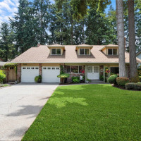 2508 32nd Avenue SE, Puyallup, WA 98374