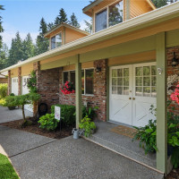 2508 32nd Avenue SE, Puyallup, WA 98374