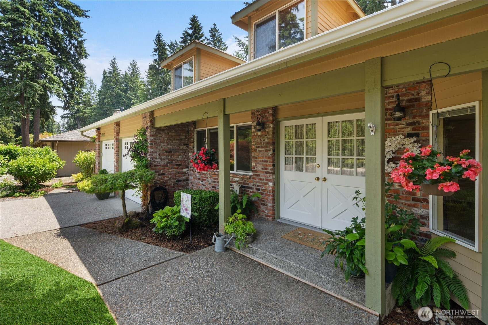 2508 32nd Avenue SE, Puyallup, WA 98374