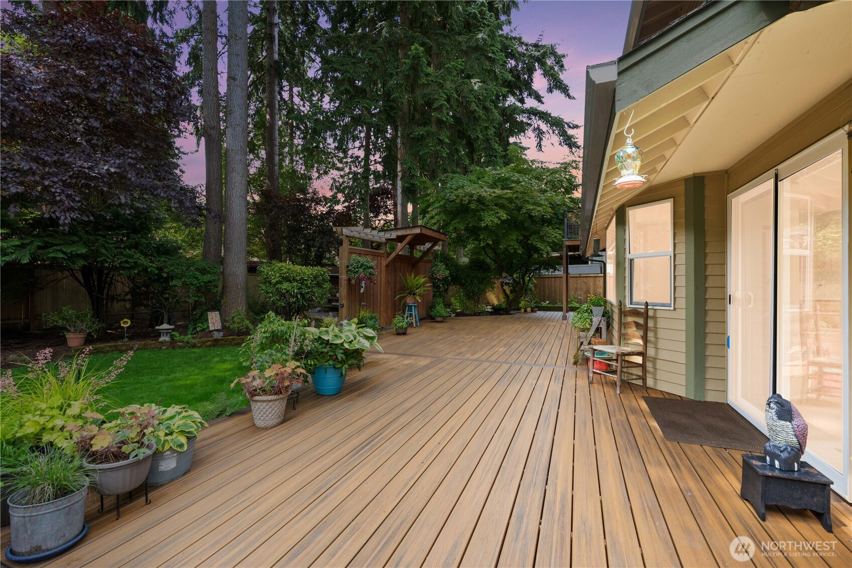 2508 32nd Avenue SE, Puyallup, WA 98374